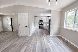 3510 Cedartree Terrace, Winston-Salem, NC 27127 - Photo 6
