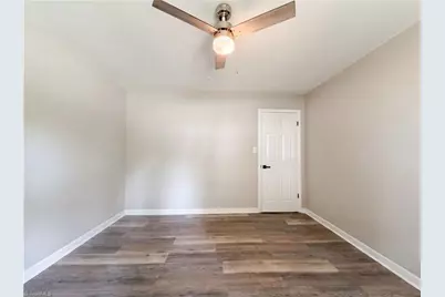 3510 Cedartree Terrace, Winston-Salem, NC 27127 - Photo 12