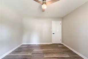 3510 Cedartree Terrace, Winston-Salem, NC 27127 - Photo 12