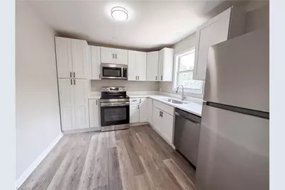 3510 Cedartree Terrace, Winston-Salem, NC 27127 - Photo 2