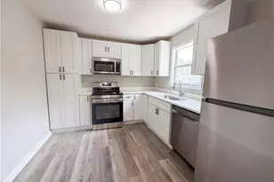 3510 Cedartree Terrace, Winston-Salem, NC 27127 - Photo 2
