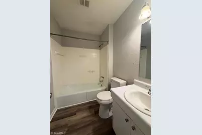 1831 Merritt Drive #B, Greensboro, NC 27407 - Photo 16