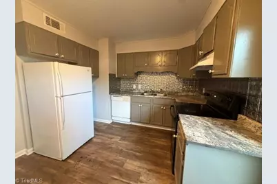 1831 Merritt Drive #B, Greensboro, NC 27407 - Photo 18