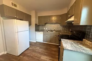 1831 Merritt Dr, Greensboro, NC 27407 - Photo 18