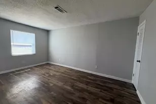 1831 Merritt Dr, Greensboro, NC 27407 - Photo 8