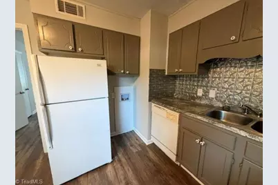 1831 Merritt Drive #B, Greensboro, NC 27407 - Photo 2