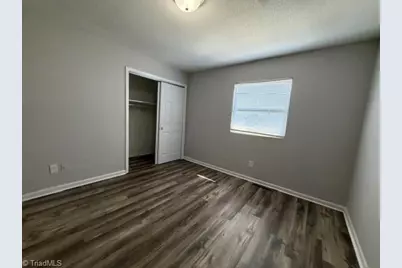 1831 Merritt Drive #B, Greensboro, NC 27407 - Photo 14