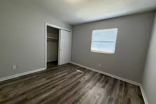 1831 Merritt Dr, Greensboro, NC 27407 - Photo 14