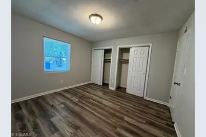 1831 Merritt Drive #B, Greensboro, NC 27407 - Photo 12