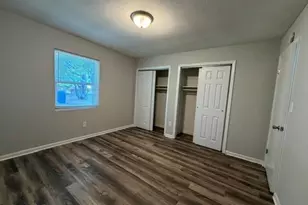 1831 Merritt Dr, Greensboro, NC 27407 - Photo 12