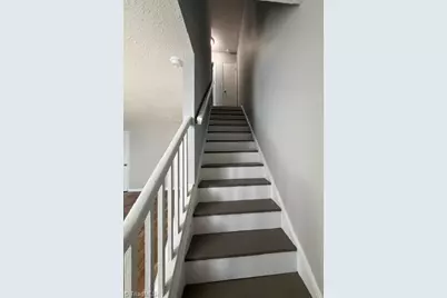 1831 Merritt Drive #B, Greensboro, NC 27407 - Photo 10