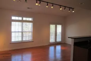 104 Sunset Cir, Greensboro, NC 27408 - Photo 2