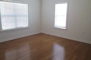 104 Sunset Cir, Greensboro, NC 27408 - Photo 6