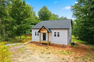 625 Gunters Hill Rd, Boomer, NC 28606 - Photo 1