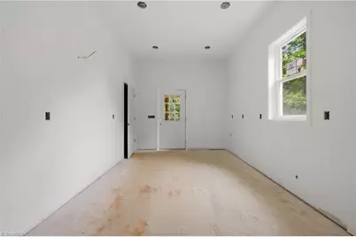 625 Gunters Hill Road, Boomer, NC 28606 - Photo 24