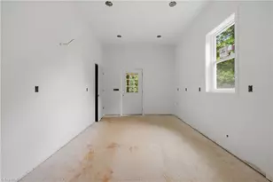 625 Gunters Hill Rd, Boomer, NC 28606 - Photo 24