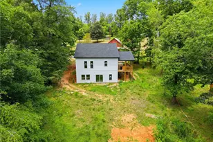 625 Gunters Hill Rd, Boomer, NC 28606 - Photo 6