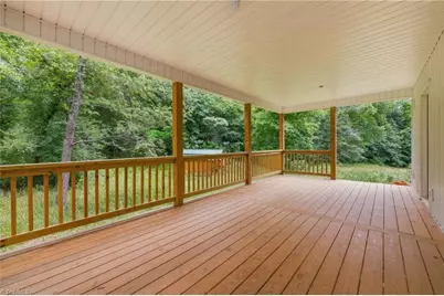 625 Gunters Hill Road, Boomer, NC 28606 - Photo 8