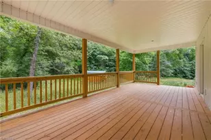 625 Gunters Hill Rd, Boomer, NC 28606 - Photo 8
