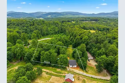 625 Gunters Hill Road, Boomer, NC 28606 - Photo 32