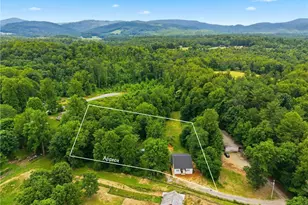 625 Gunters Hill Rd, Boomer, NC 28606 - Photo 32