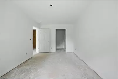 625 Gunters Hill Road, Boomer, NC 28606 - Photo 28