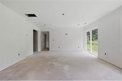 625 Gunters Hill Road, Boomer, NC 28606 - Photo 26