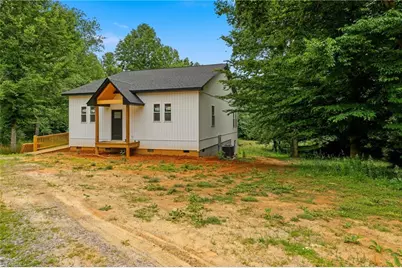 625 Gunters Hill Road, Boomer, NC 28606 - Photo 4