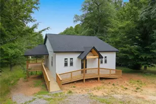 625 Gunters Hill Rd, Boomer, NC 28606 - Photo 2