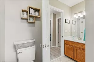 4228 Yeaton Glen Cir, Winston-Salem, NC 27107 - Photo 22