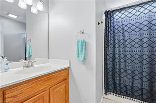 4228 Yeaton Glen Cir, Winston-Salem, NC 27107 - Photo 20