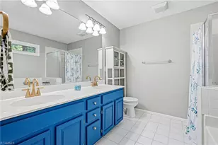 4228 Yeaton Glen Cir, Winston-Salem, NC 27107 - Photo 30