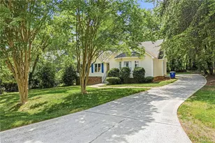 4228 Yeaton Glen Cir, Winston-Salem, NC 27107 - Photo 42