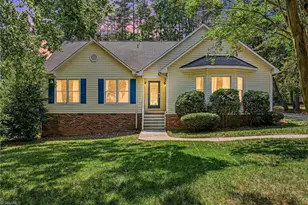 4228 Yeaton Glen Cir, Winston-Salem, NC 27107 - Photo 44