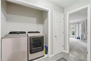 4228 Yeaton Glen Cir, Winston-Salem, NC 27107 - Photo 24