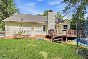 4228 Yeaton Glen Cir, Winston-Salem, NC 27107 - Photo 36