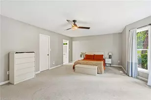 4228 Yeaton Glen Cir, Winston-Salem, NC 27107 - Photo 26