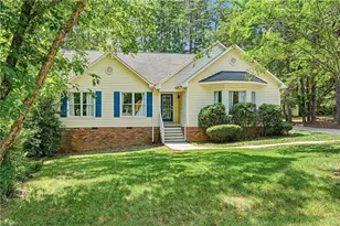 4228 Yeaton Glen Cir, Winston-Salem, NC 27107 - Photo 46