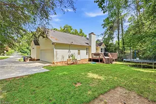 4228 Yeaton Glen Cir, Winston-Salem, NC 27107 - Photo 34