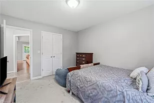 4228 Yeaton Glen Cir, Winston-Salem, NC 27107 - Photo 16