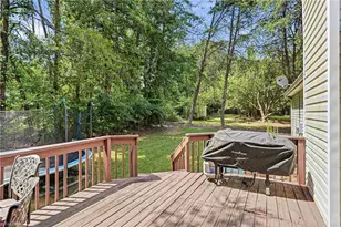 4228 Yeaton Glen Cir, Winston-Salem, NC 27107 - Photo 40