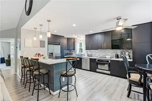 4228 Yeaton Glen Cir, Winston-Salem, NC 27107 - Photo 6