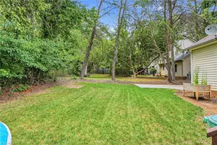 4228 Yeaton Glen Cir, Winston-Salem, NC 27107 - Photo 38