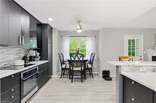 4228 Yeaton Glen Cir, Winston-Salem, NC 27107 - Photo 14