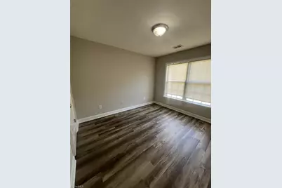 1207 Glendale Drive #A, Greensboro, NC 27406 - Photo 16