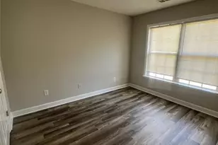 1207 Glendale Dr, Greensboro, NC 27406 - Photo 16