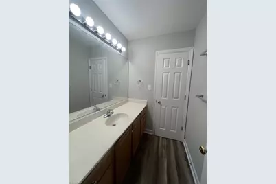 1207 Glendale Drive #A, Greensboro, NC 27406 - Photo 10