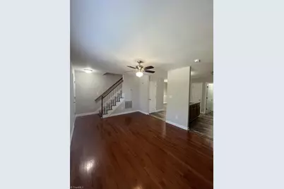 1207 Glendale Drive #A, Greensboro, NC 27406 - Photo 6