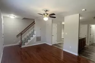 1207 Glendale Dr, Greensboro, NC 27406 - Photo 6