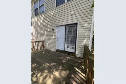 1207 Glendale Drive #A, Greensboro, NC 27406 - Photo 4